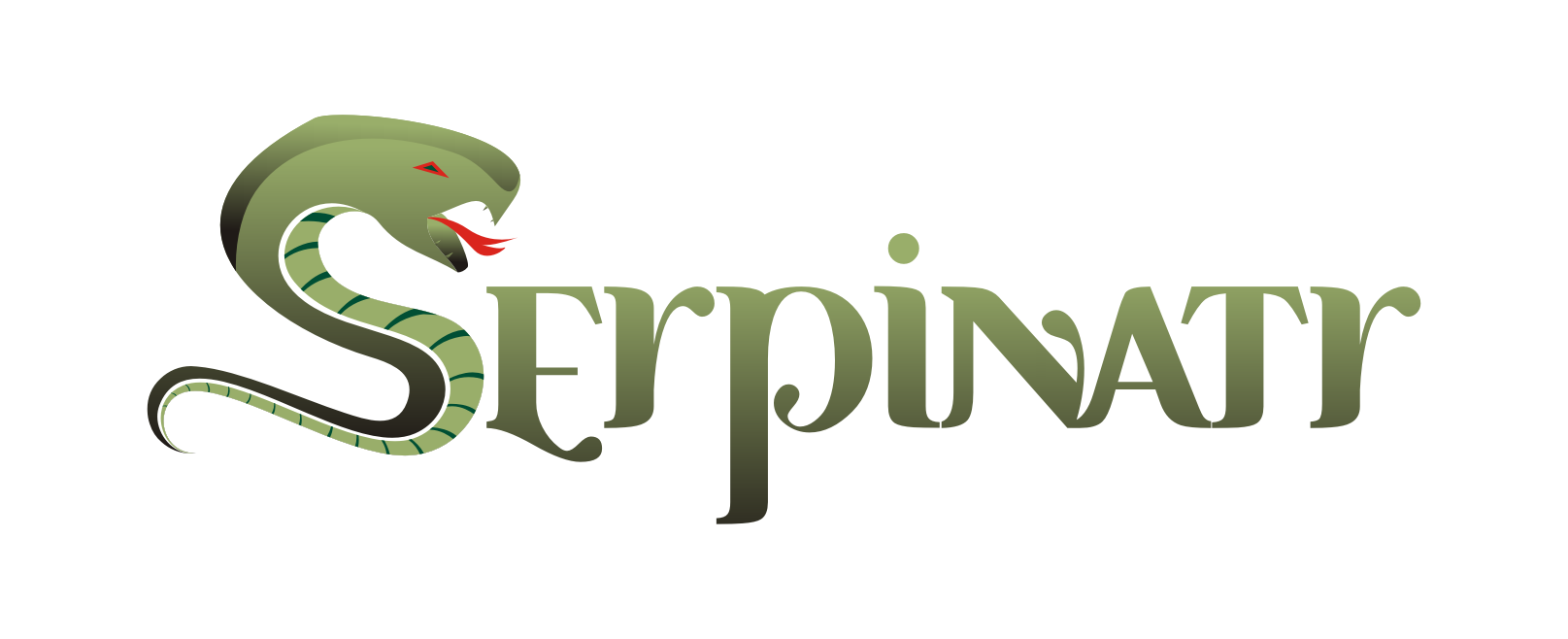 Serpinatr