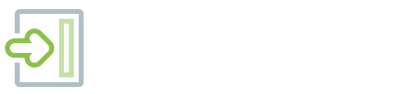 Pay It Forward Method